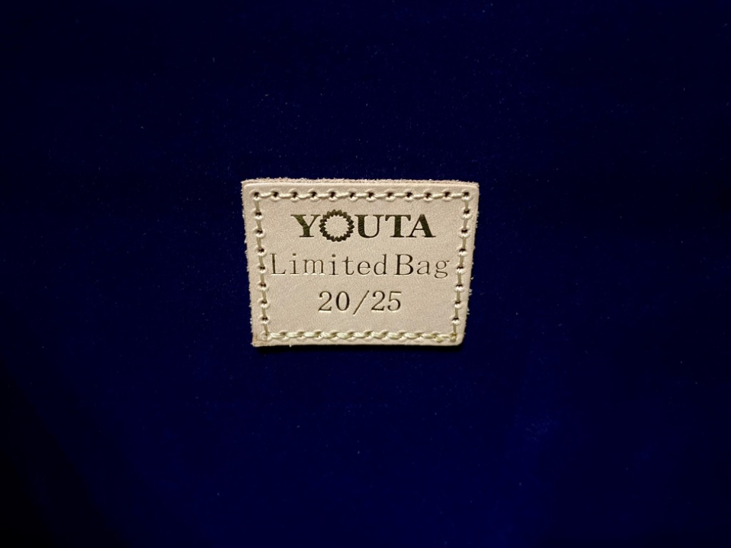 1件目のレビュー画像 | 4