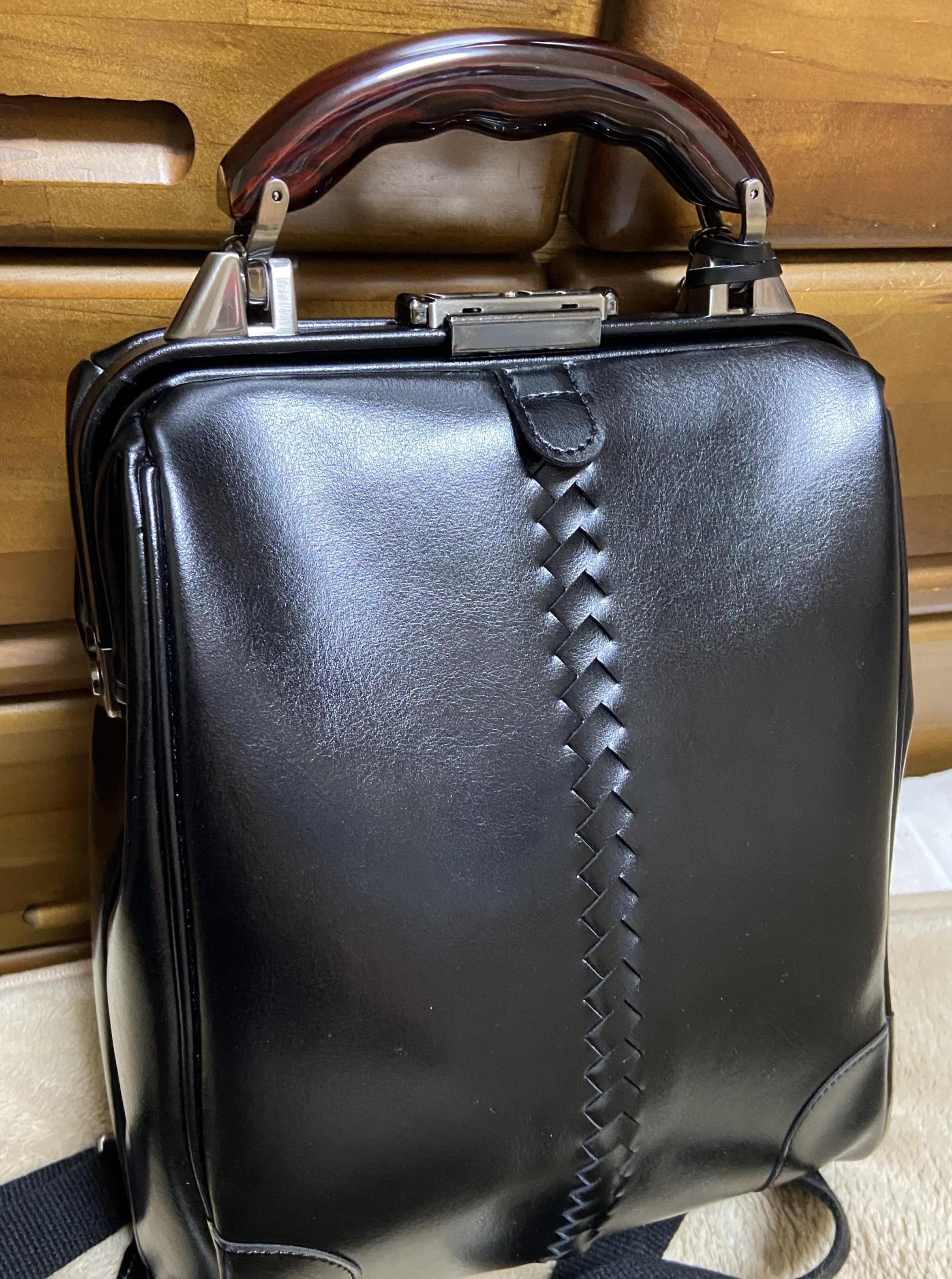 1件目のレビュー画像 | 0