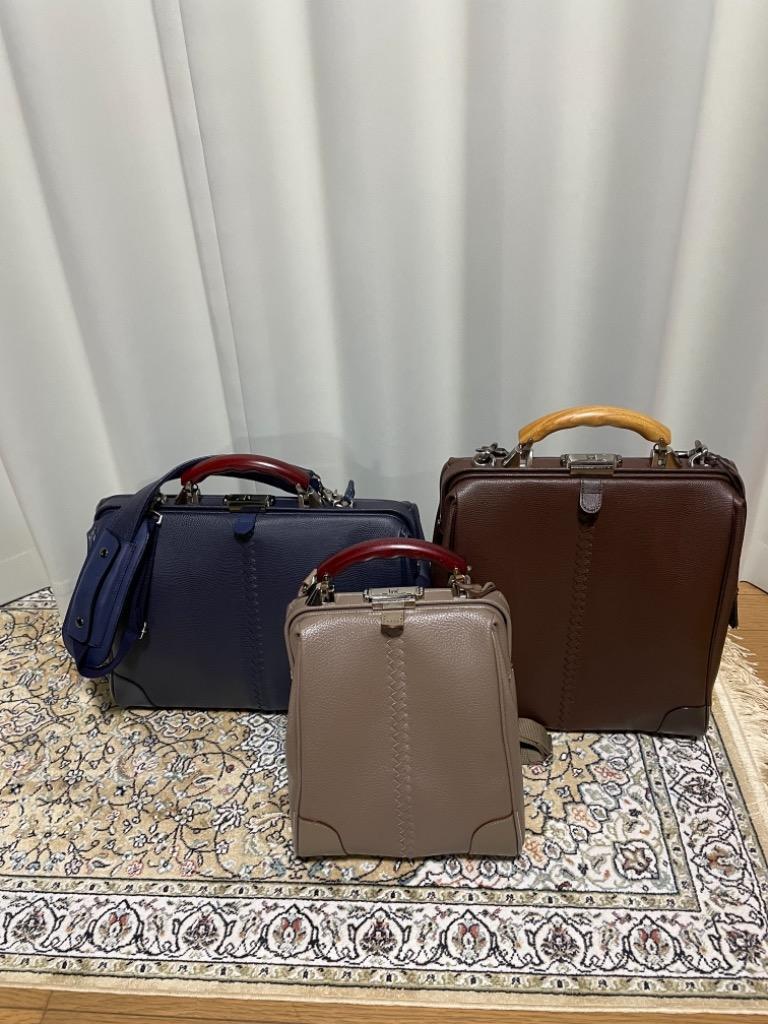 全体のレビュー画像 | 1-0