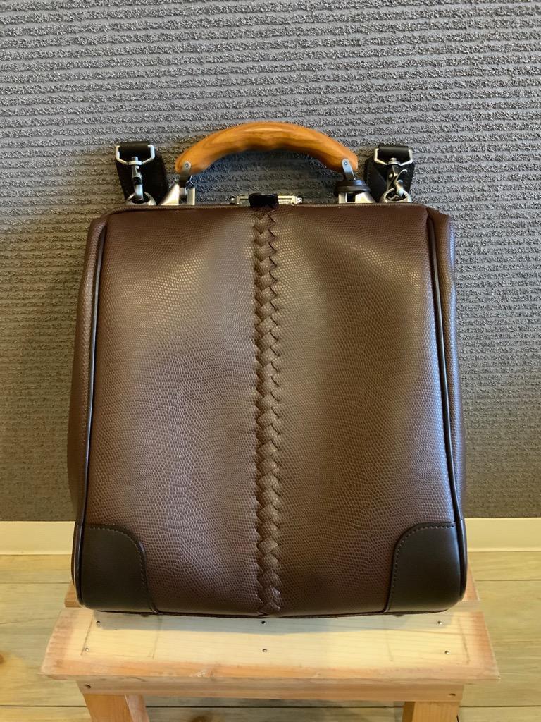 全体のレビュー画像 | 2-1