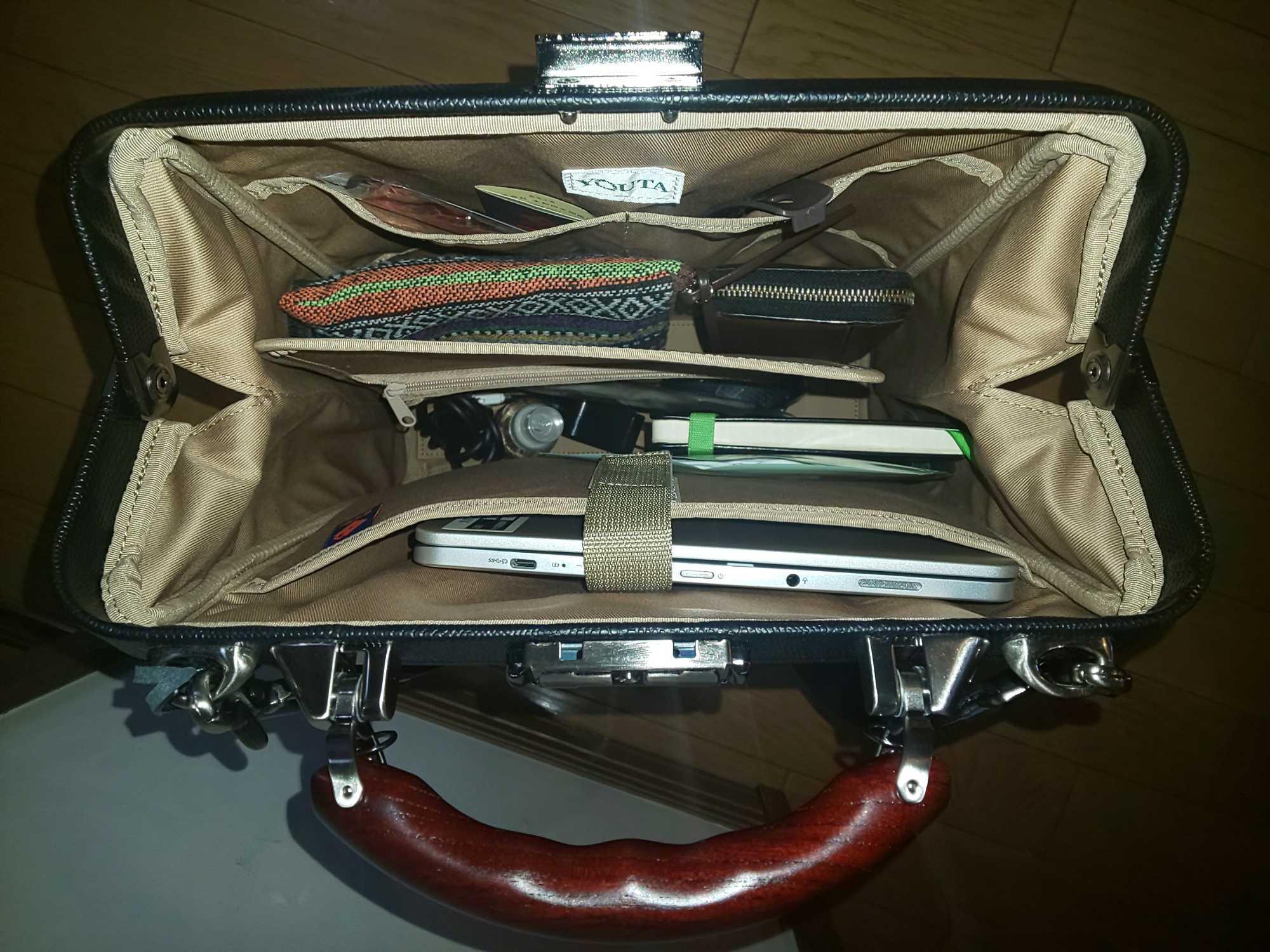 全体のレビュー画像 | 3-0