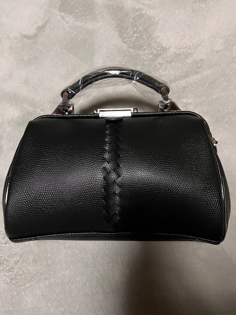 2件目のレビュー画像 | 0