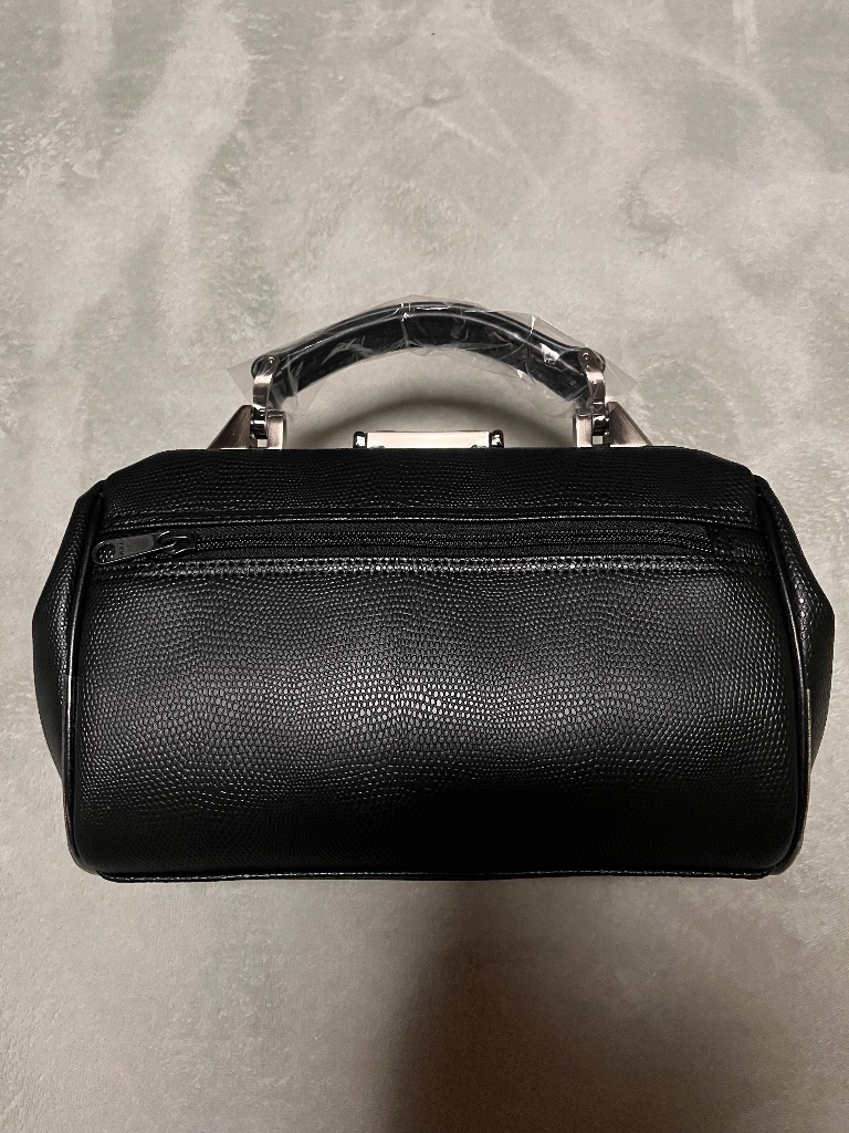 2件目のレビュー画像 | 1