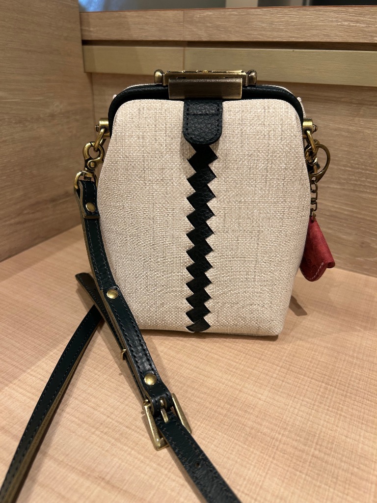 1件目のレビュー画像 | 0