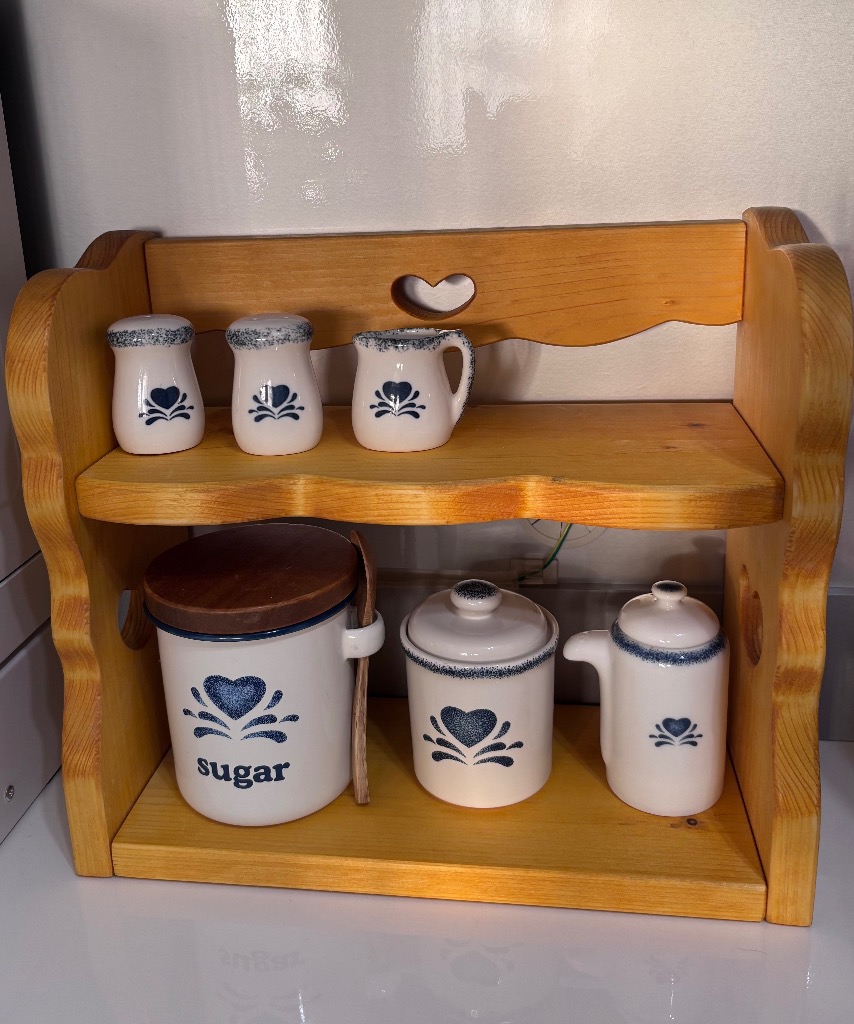 4件目のレビュー画像 | 1