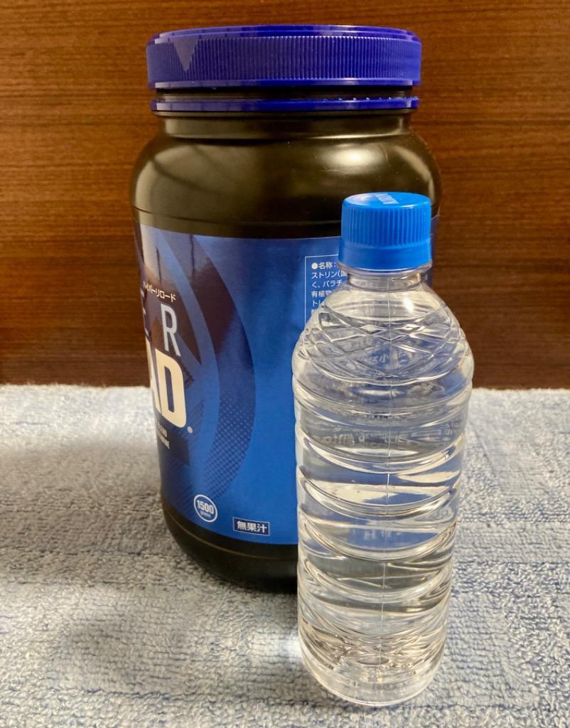 1件目のレビュー画像 | 2