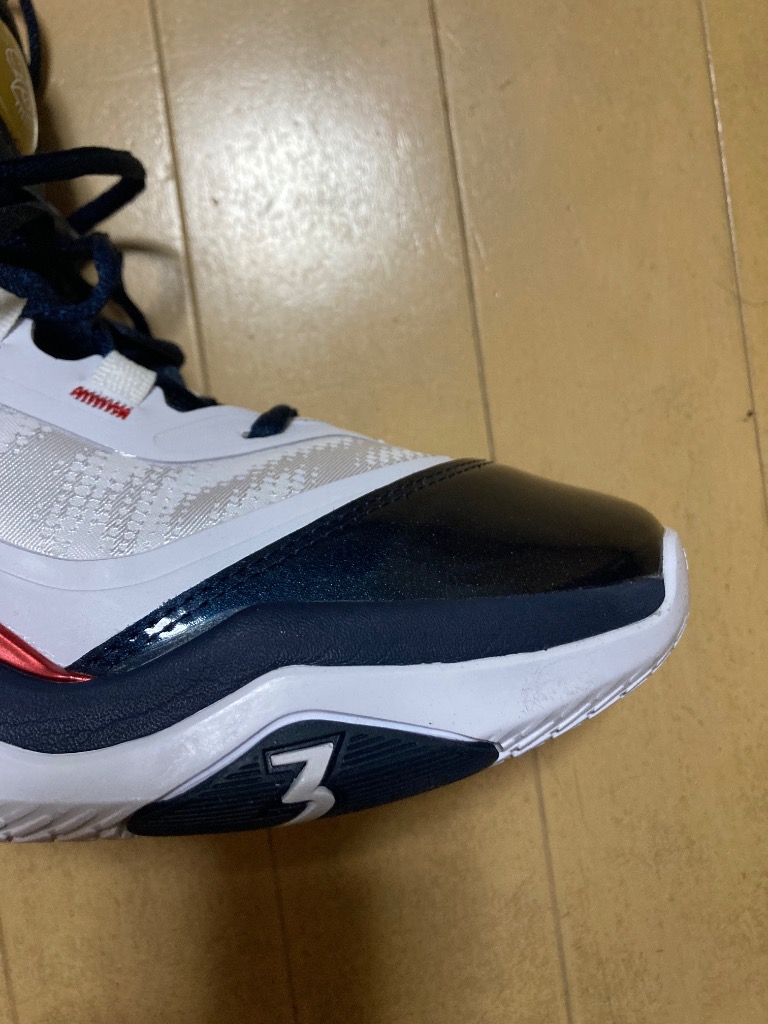 361 AG5 US9.5（他のサイズもあり） AG 5 