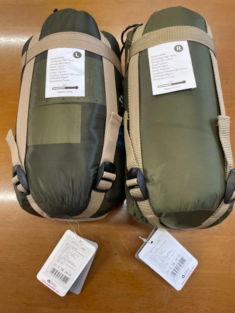 全体のレビュー画像 | 0-0