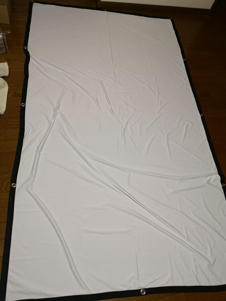 1件目のレビュー画像 | 0