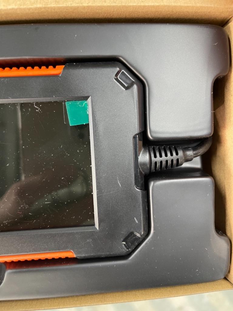 2件目のレビュー画像 | 1