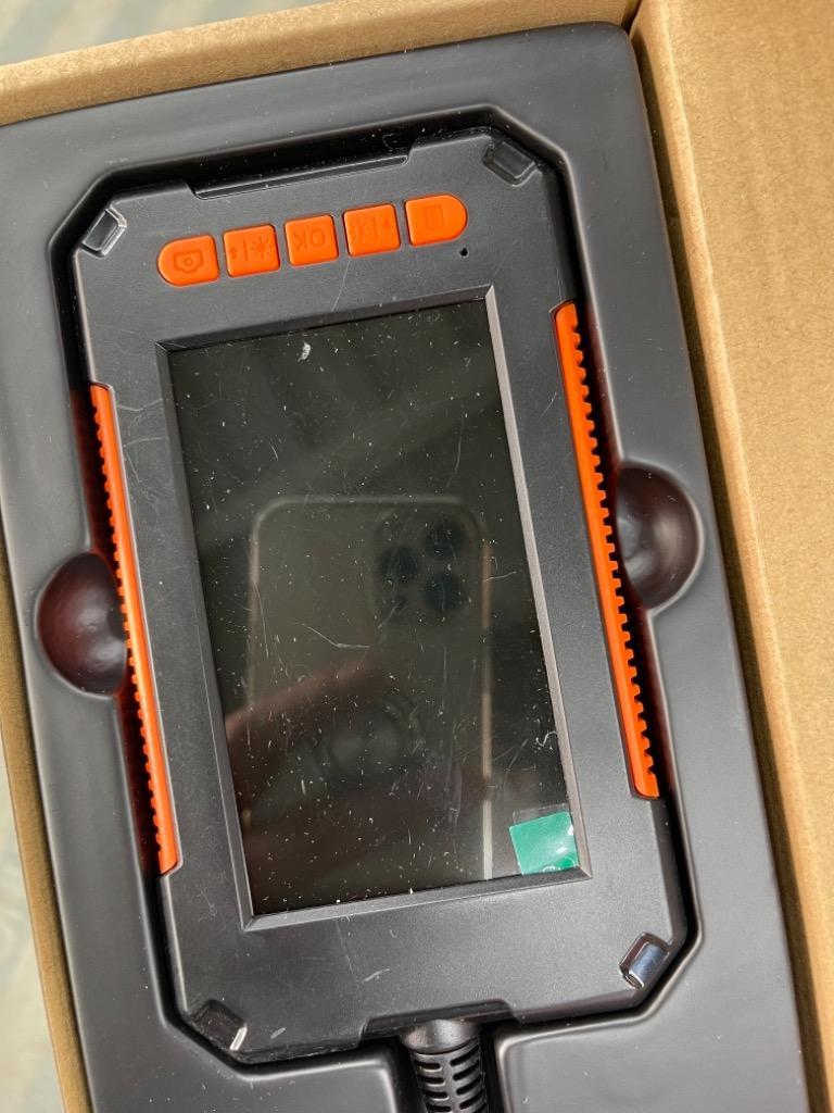 2件目のレビュー画像 | 2