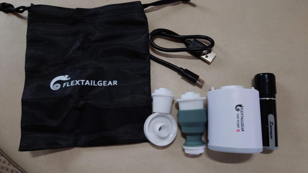 全体のレビュー画像 | 1-0