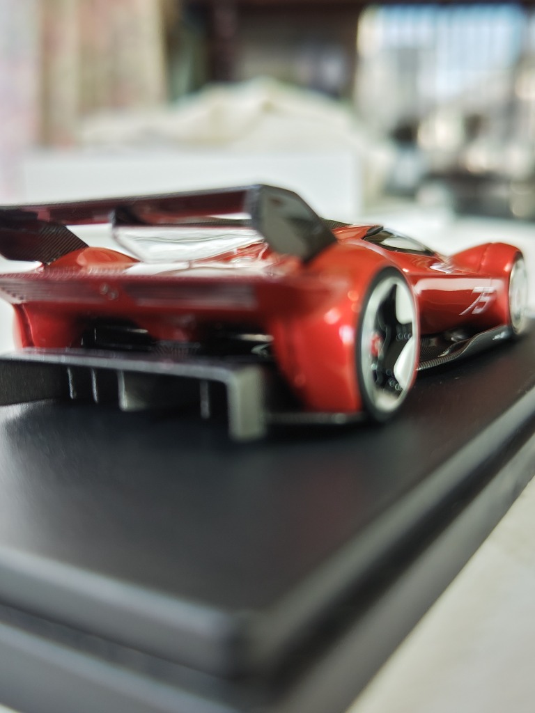 1件目のレビュー画像 | 1