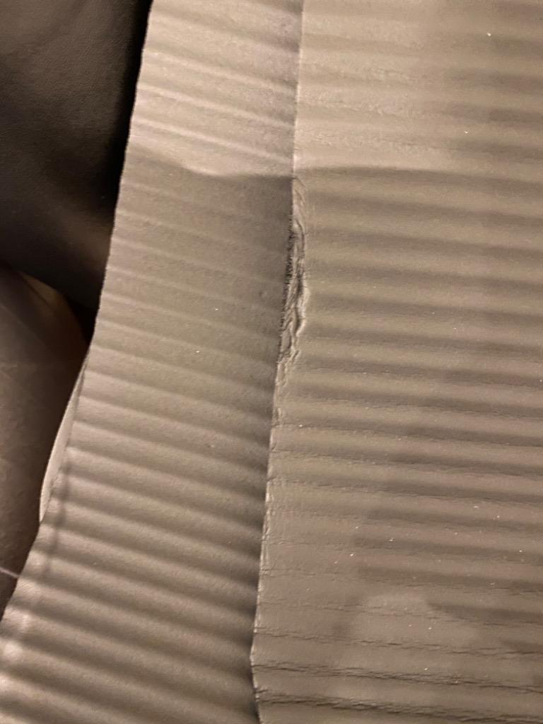 全体のレビュー画像 | 0-0