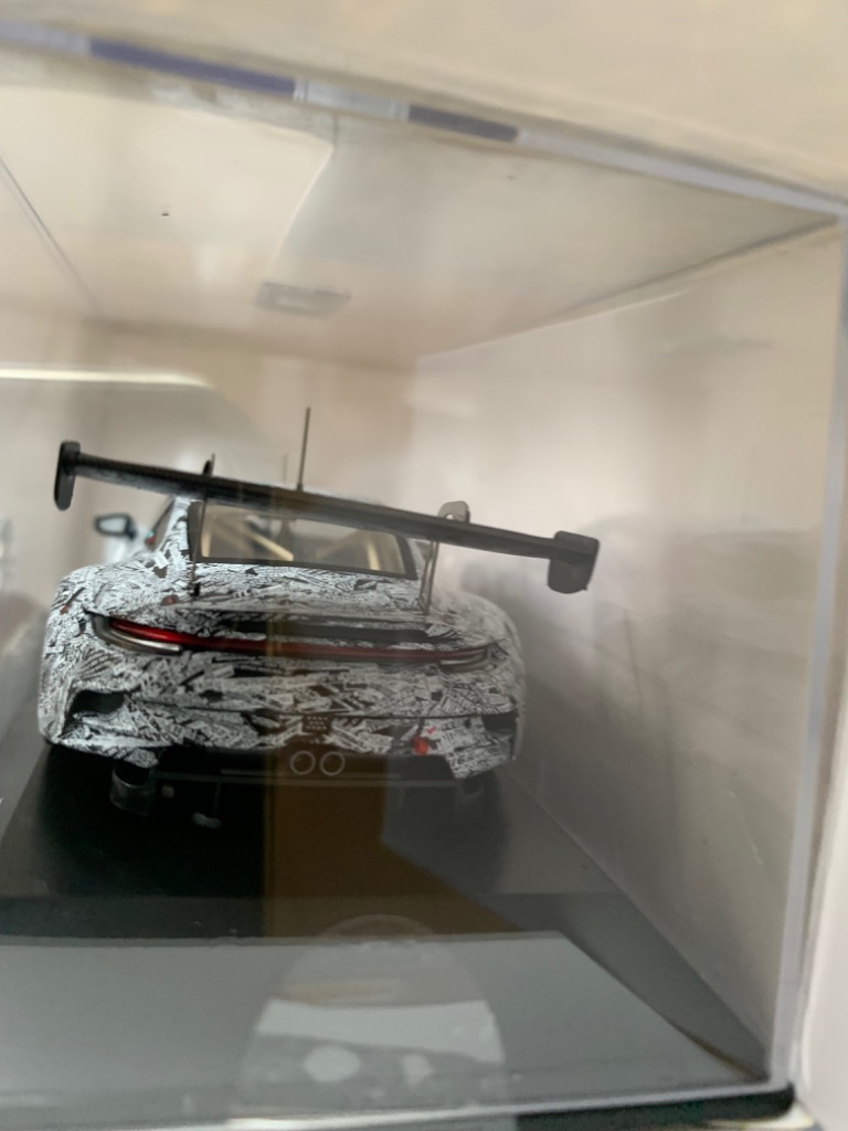 1件目のレビュー画像 | 0