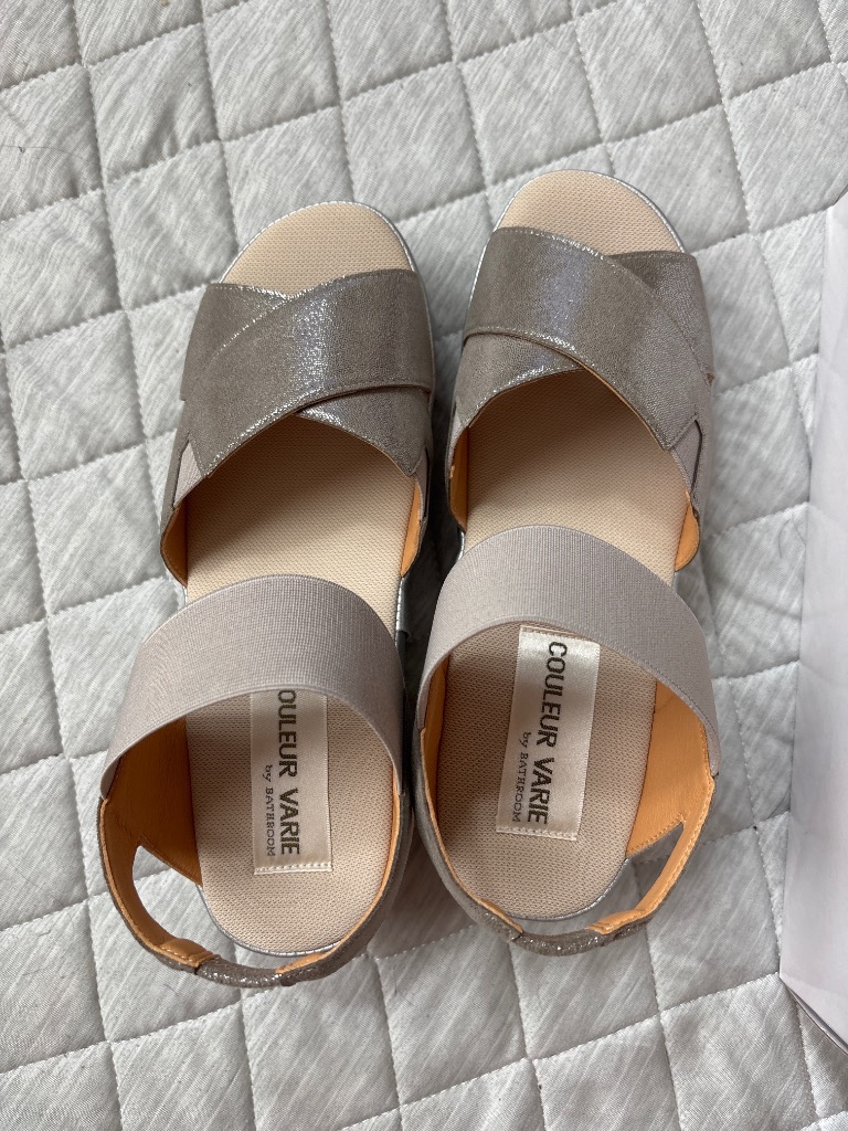 1件目のレビュー画像 | 0