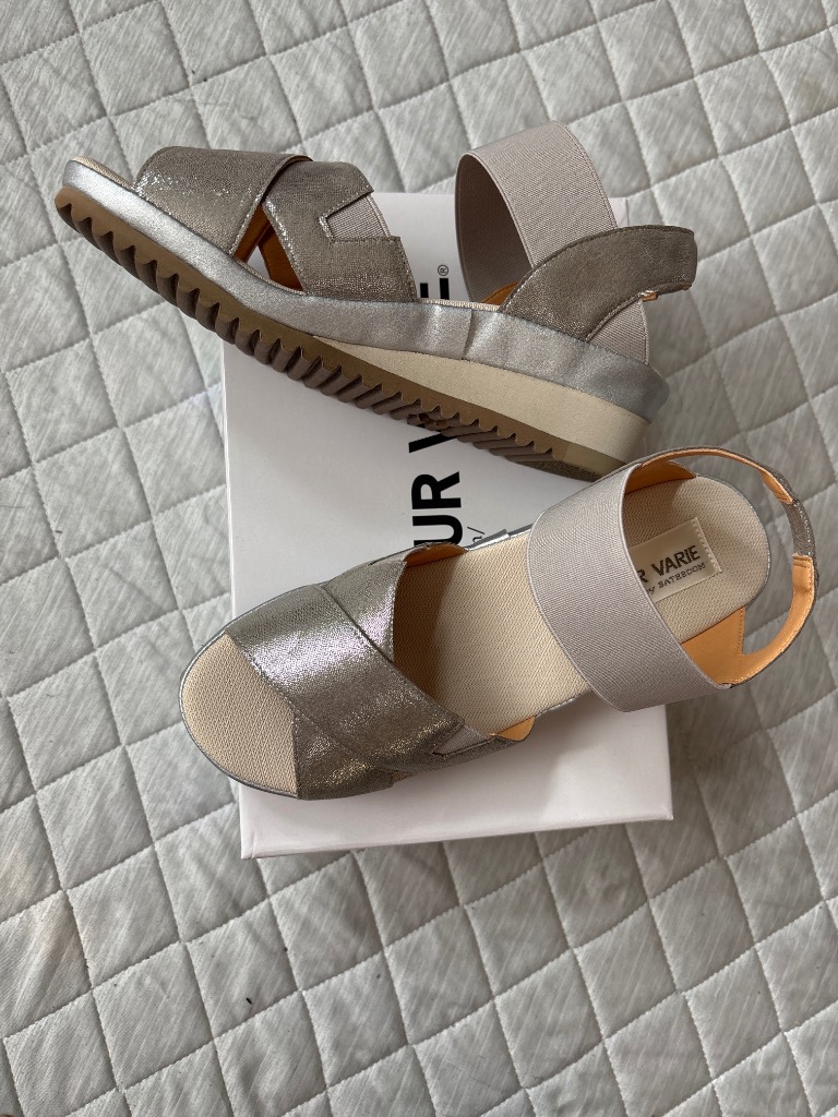 1件目のレビュー画像 | 2