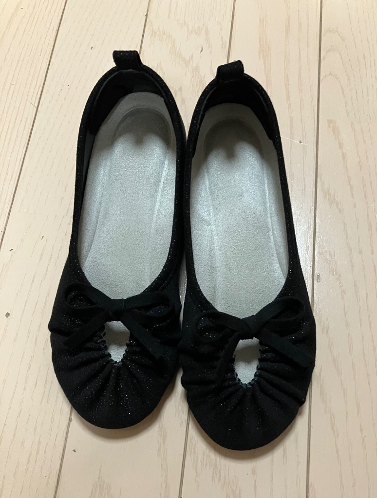 6件目のレビュー画像 | 0