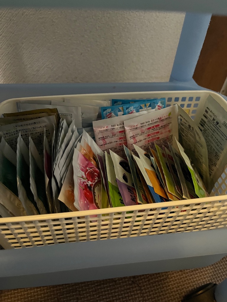 全体のレビュー画像 | 2-1