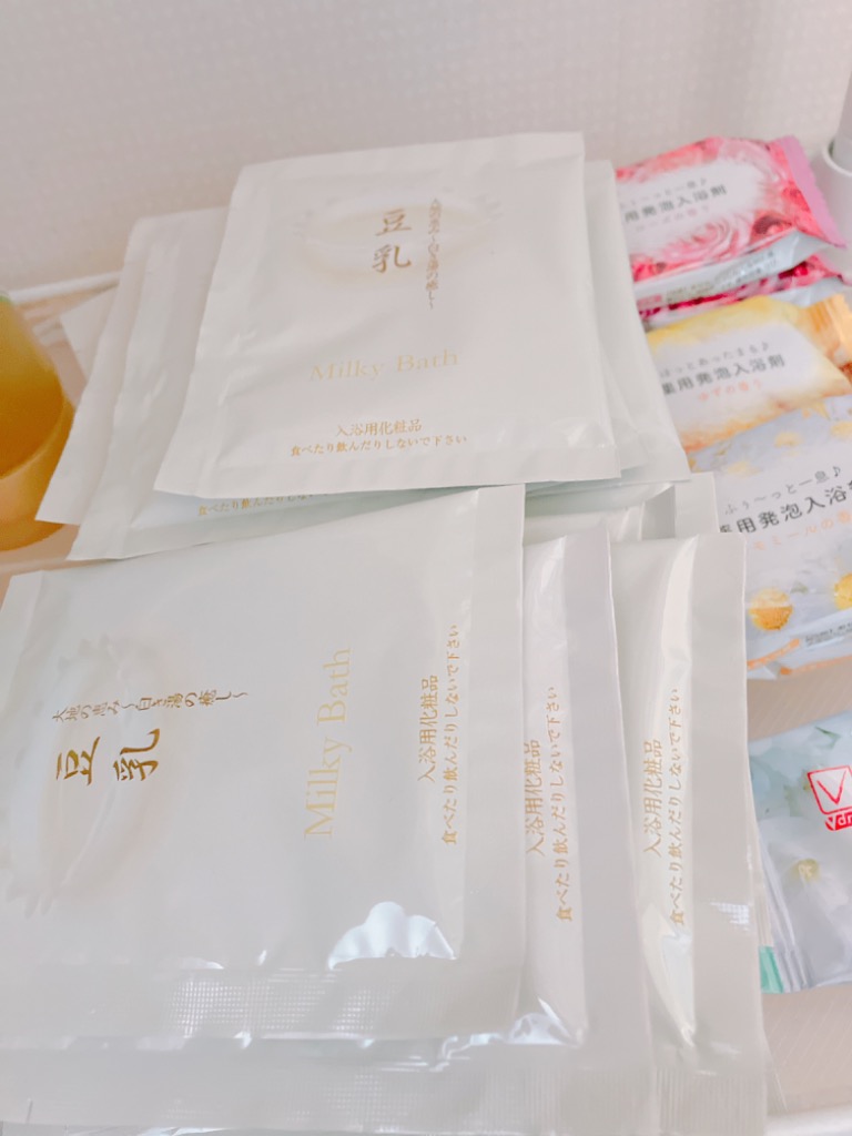 1件目のレビュー画像 | 0