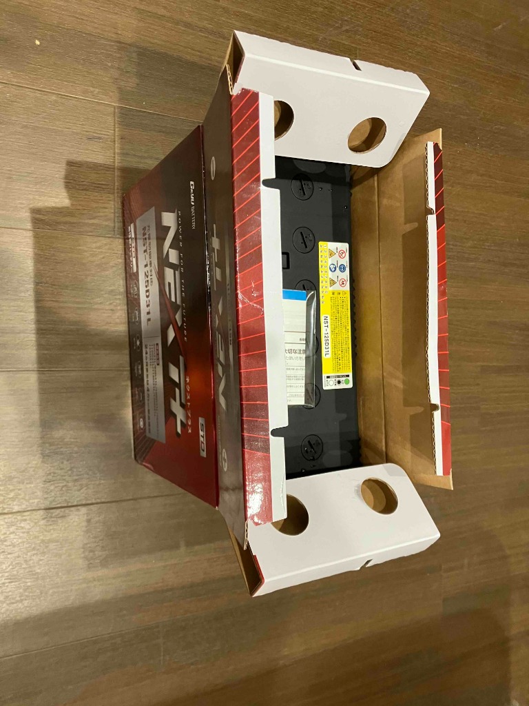 1件目のレビュー画像 | 3