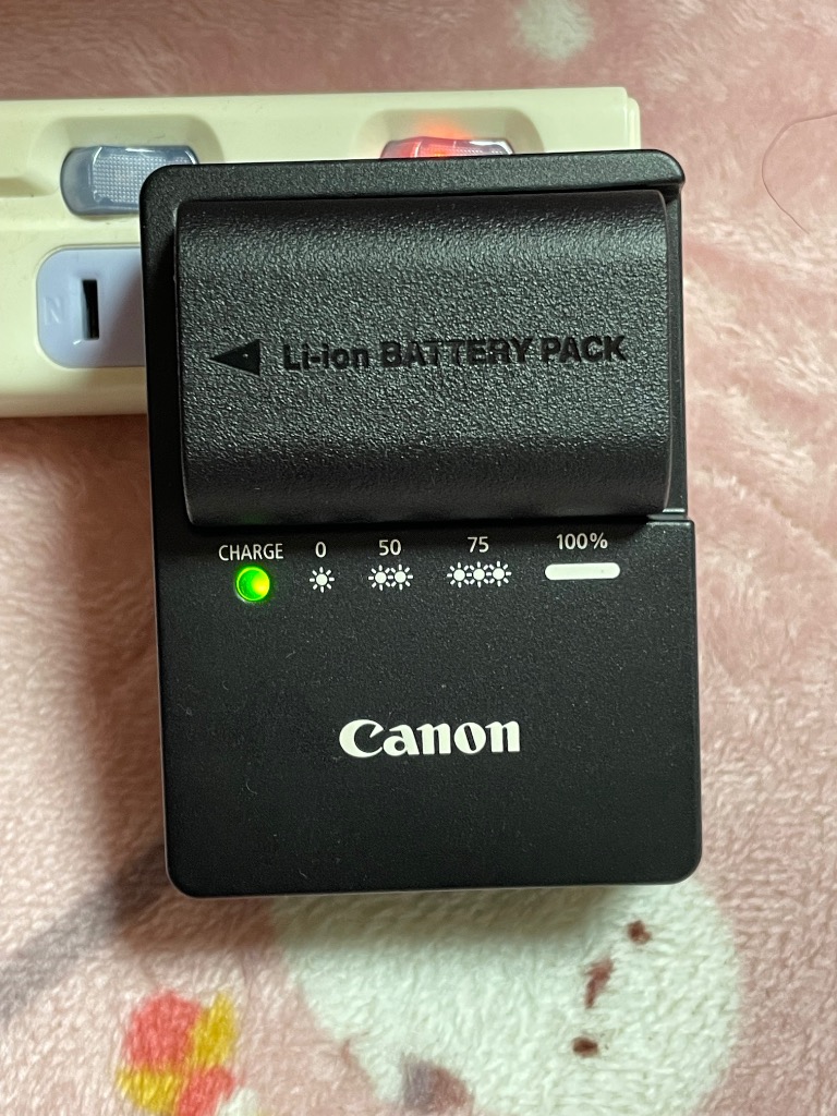 ▽▽【新品】LP-E6N Canon 純正バッテリー キヤノン LP-E6NH キャノン カメラ バッテリー 純正 canon eos