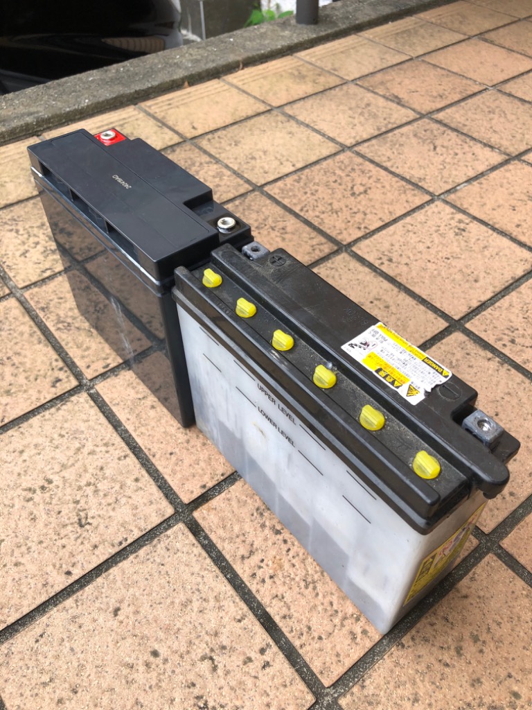 【未使用•新品電池】MAX RENE Denmark SW4008 未使用•新品電池】MAX RENE Denmark SW4008 未使用•新品電池