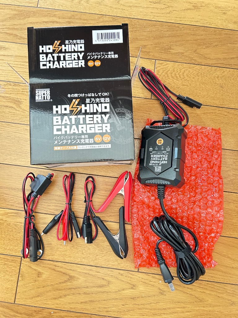 楽天市場】SYNCO G2 (A2) Pro ワイヤレスマイク 2台送信機・1台