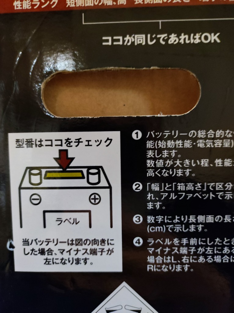 全体のレビュー画像 | 0-0