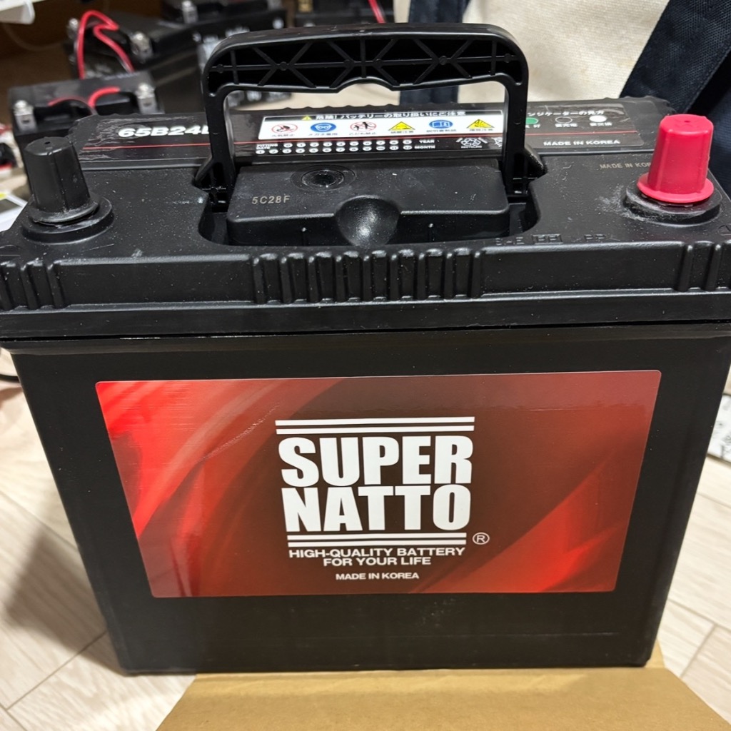 全体のレビュー画像 | 4-0