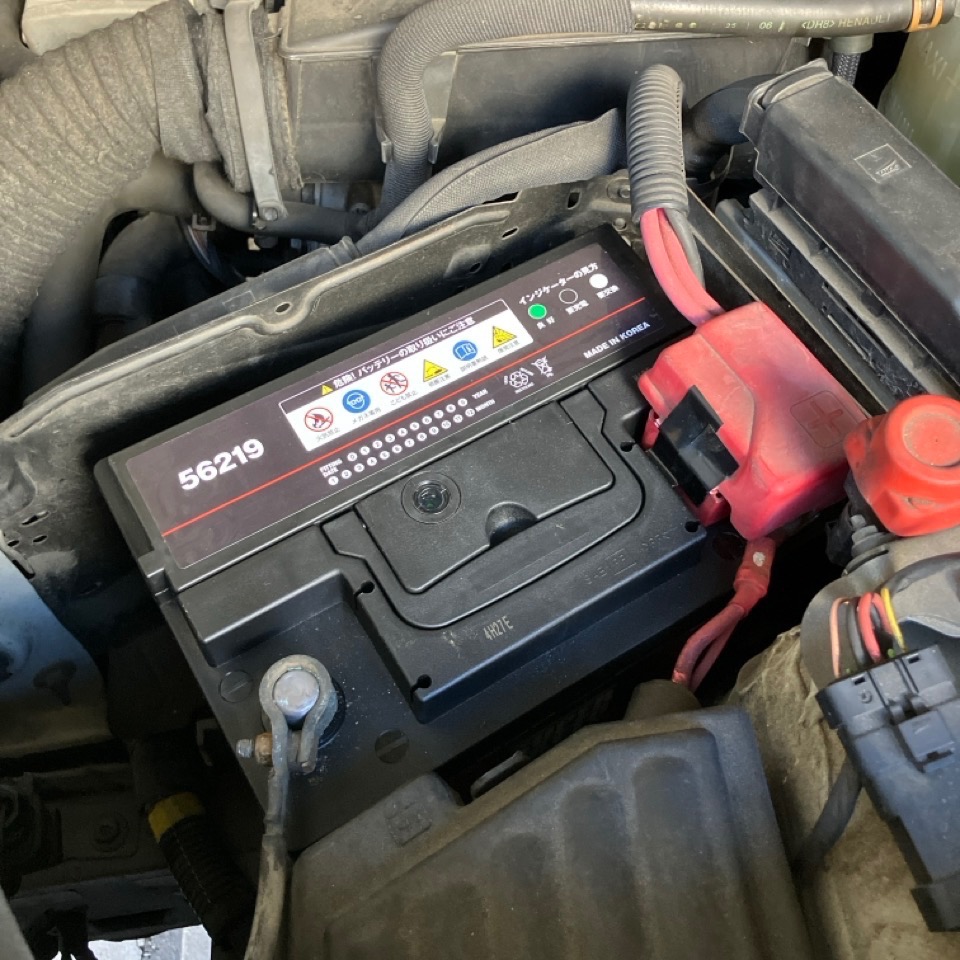 自動車 バッテリー 562-19 SLX-6C互換 コスパ最強 販売総数100万個突破 S-5D S-6C L2 20-72 560 048 054 56219 に互換 スーパーナット 自動車 バッテリー 562-19 SLX-6C互換 コスパ最強 販売総数100万個突破 S-5D S-6C L2 20-72 560 048 054 56219 に互換 スーパーナット