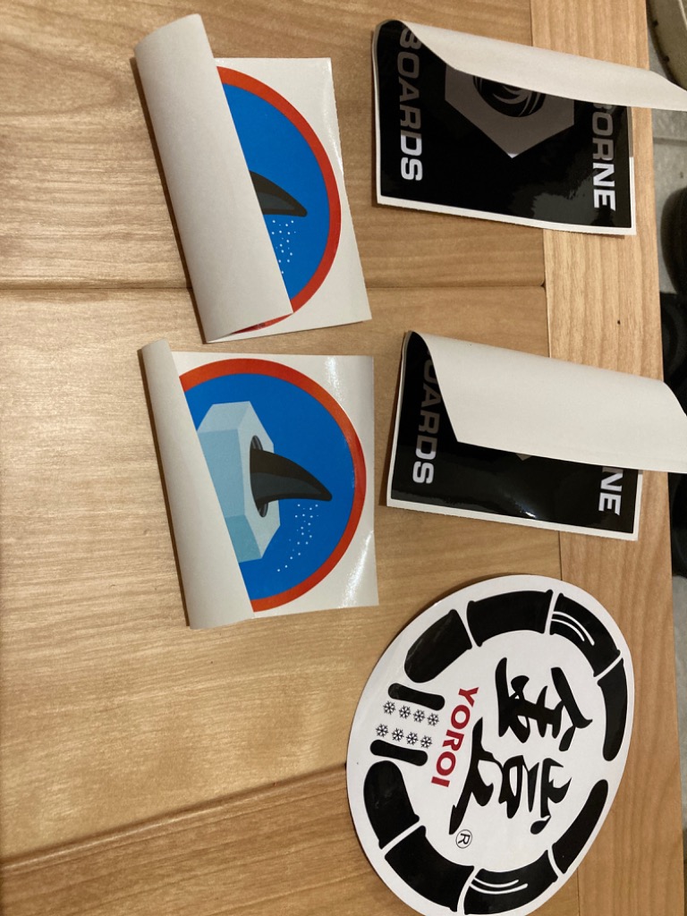 ロングスケートボード YOROI SKATEBOARD FUSING 41LP-WB ヨロイ ロングスケートボード YOROI SKATEBOARD FUSING 41LP-WB ヨロイ