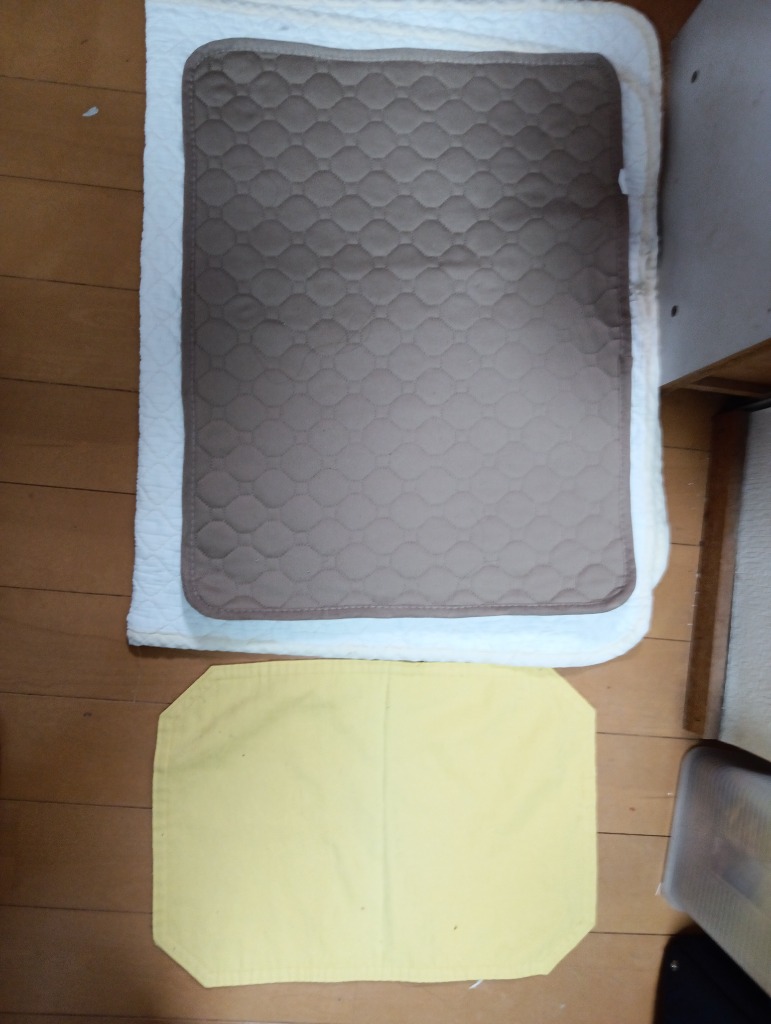 レビュー画像