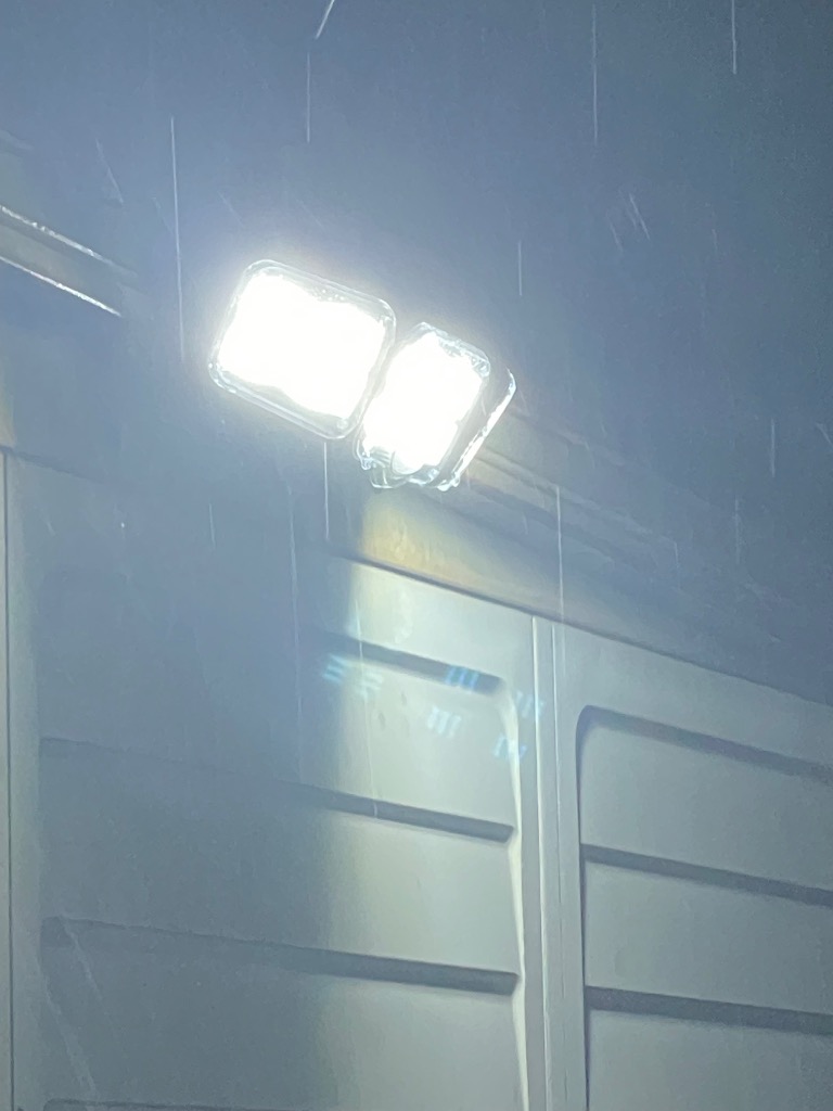全体のレビュー画像 | 0-0