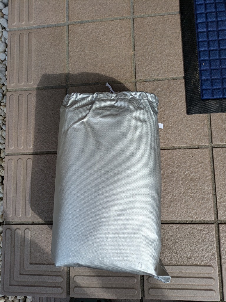 レビュー画像