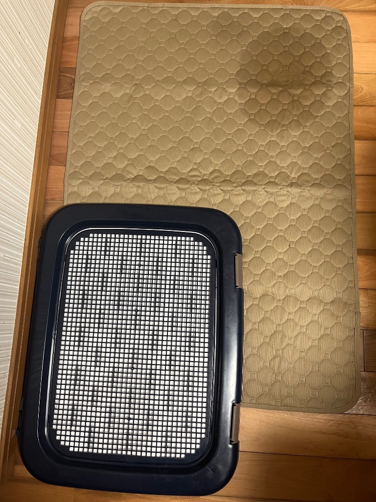 全体のレビュー画像 | 7-0