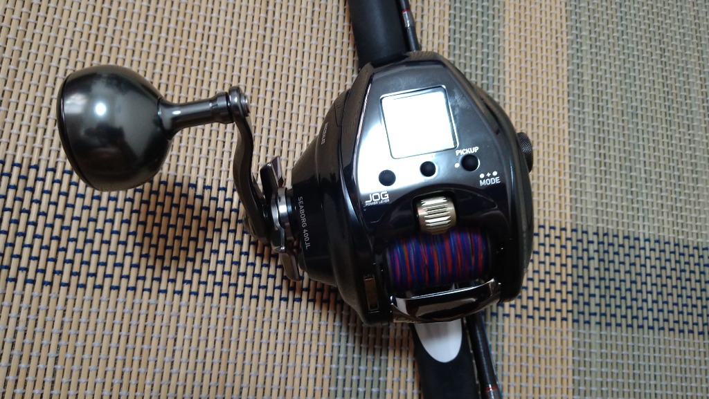 全体のレビュー画像 | 0-2