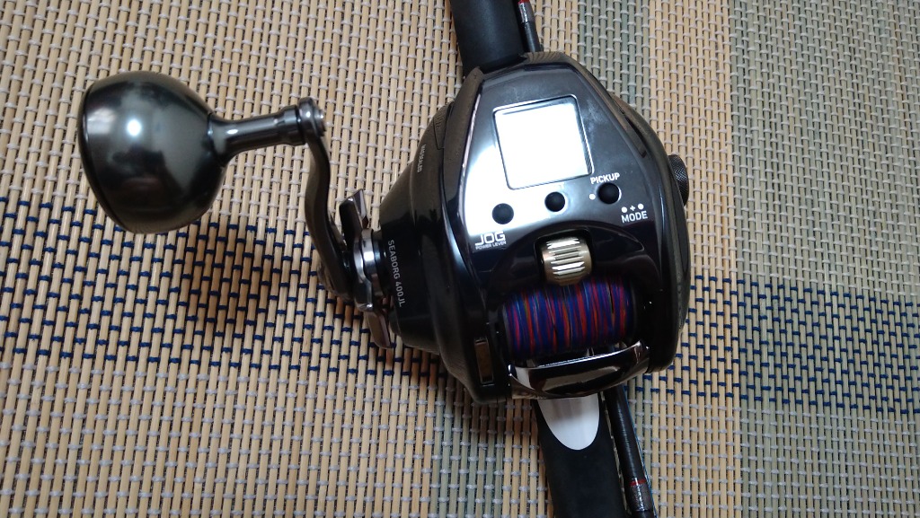 全体のレビュー画像 | 0-3