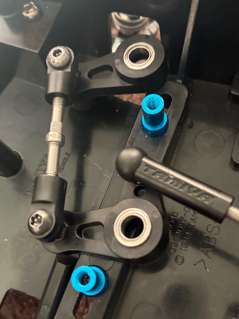 全体のレビュー画像 | 0-0