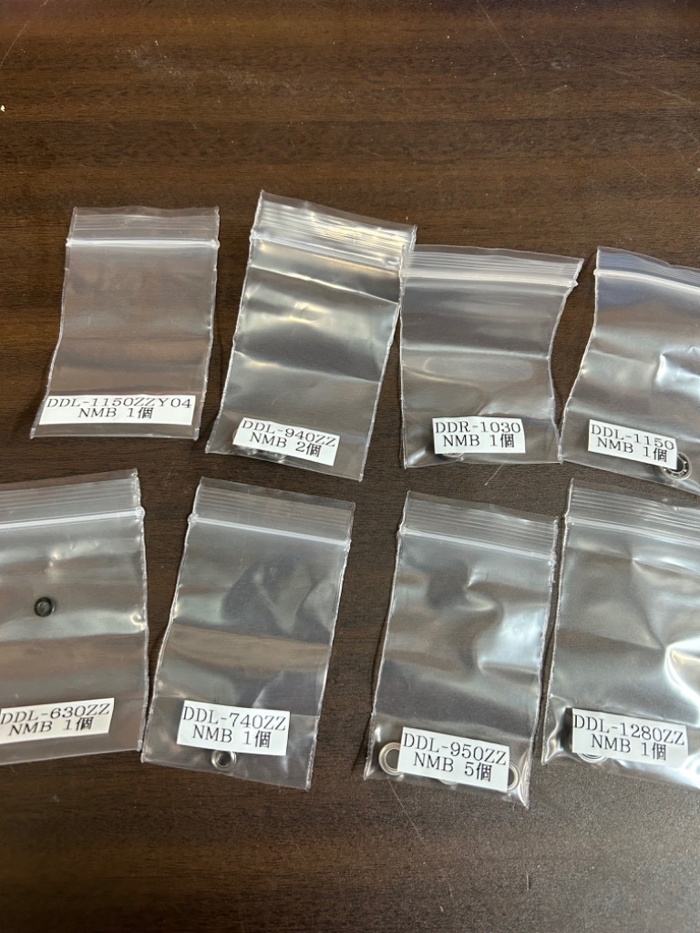 全体のレビュー画像 | 0-0