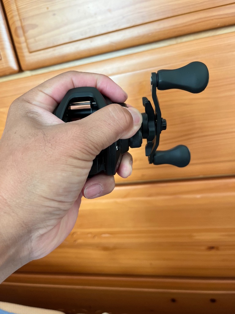 全体のレビュー画像 | 0-0