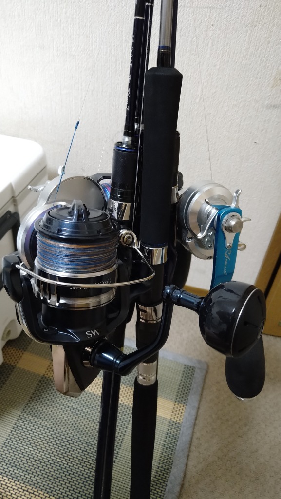 ミネベア 5x9x3 DDL-950ZZ NMBステンレス ベアリング DDL950ZZ
