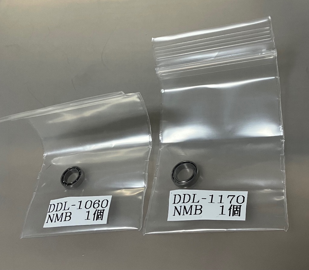 全体のレビュー画像 | 1-0