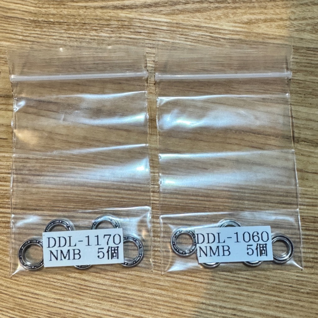 全体のレビュー画像 | 1-0