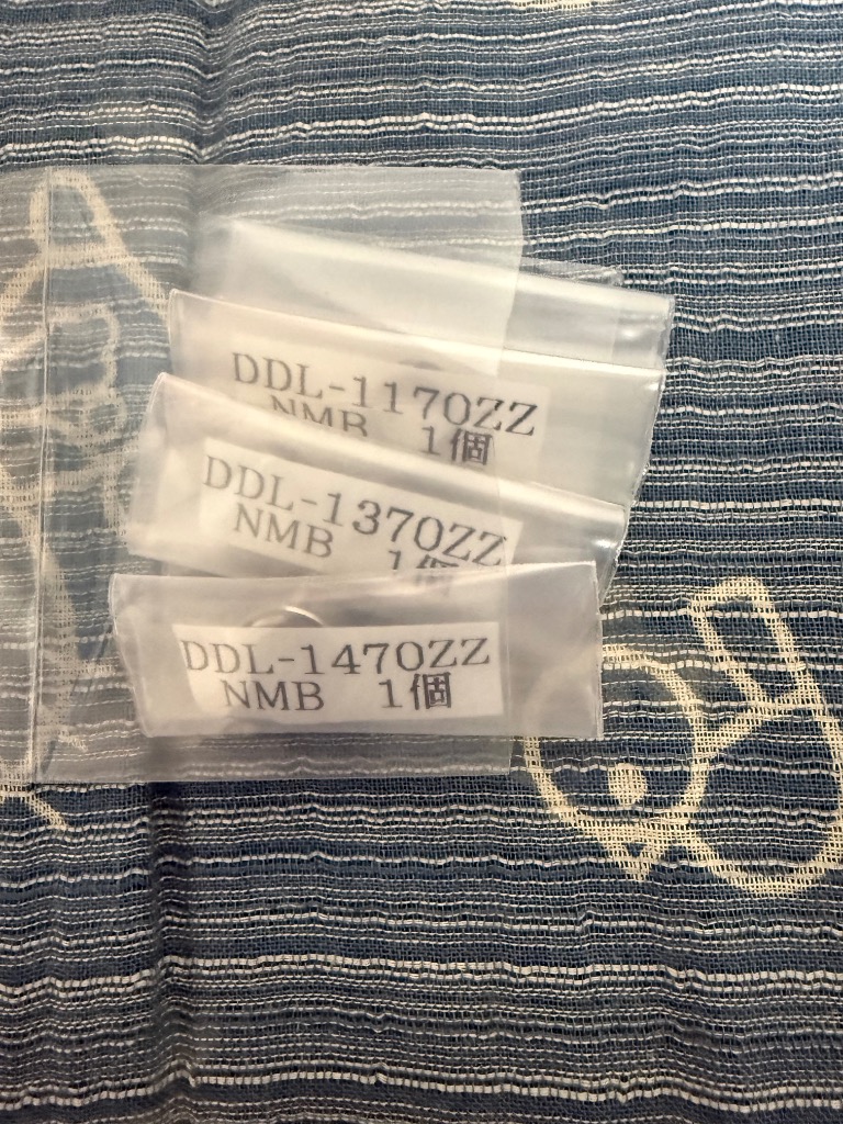 全体のレビュー画像 | 0-0