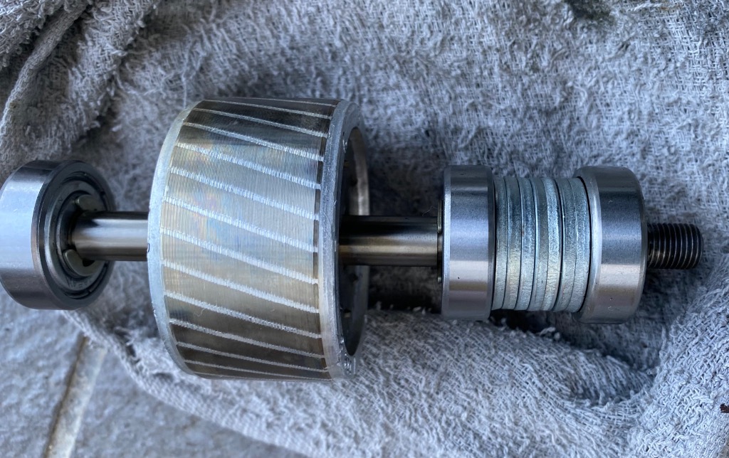 1件目のレビュー画像 | 3