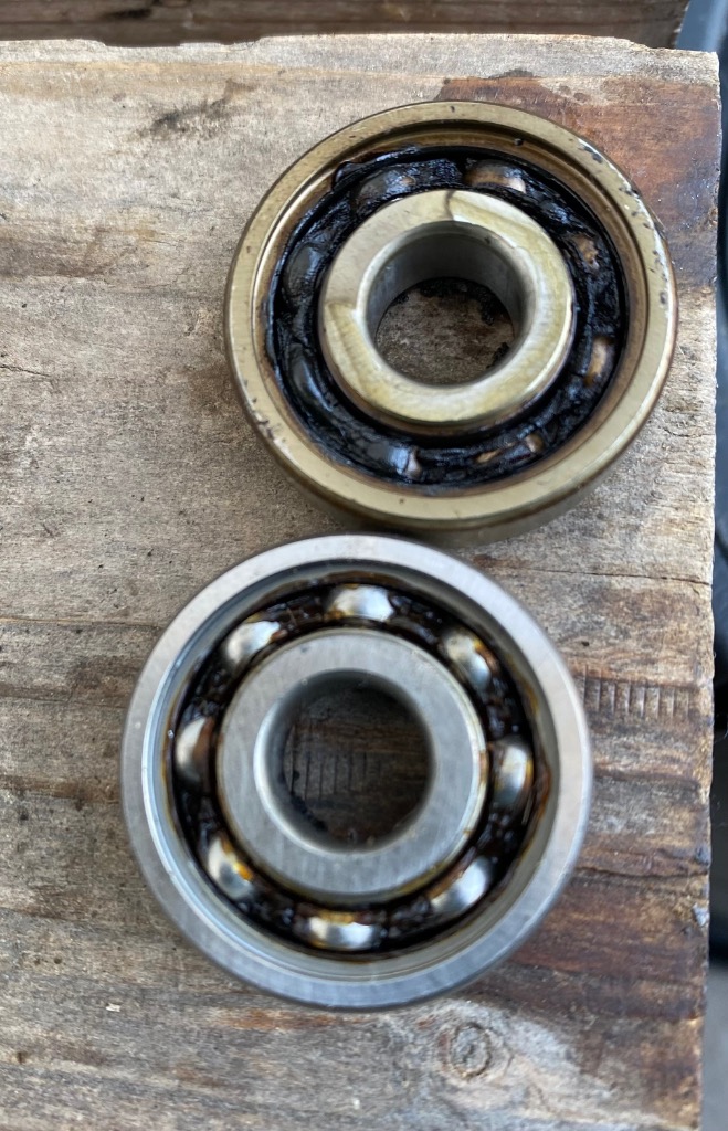 1件目のレビュー画像 | 4