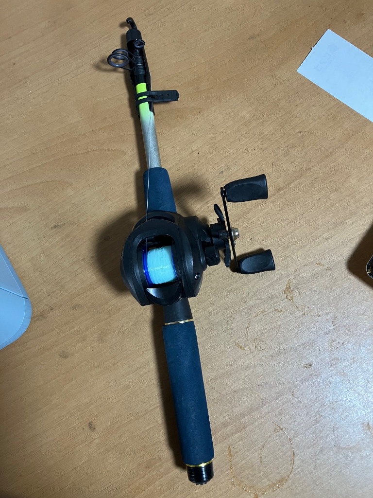 レビュー画像