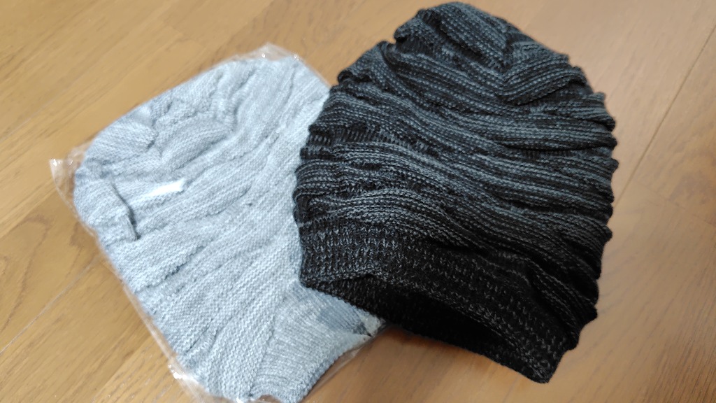 1件目のレビュー画像 | 0