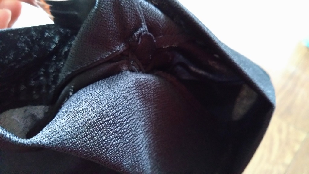 全体のレビュー画像 | 0-1